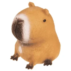 Stressipallo Capybara