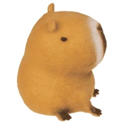 Stressipallo Capybara