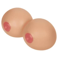 Stressipallo Tissit