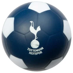 Stressipallo Tottenham