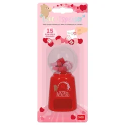 Suddgummiautomaatti Love Dispenser