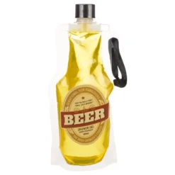 Suihkusaippua Beer/Olut