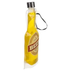 Suihkusaippua Beer/Olut