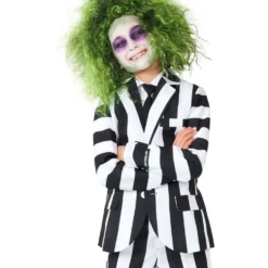 Suitmeister Boys Beetlejuice Puku