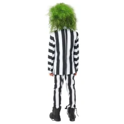 Suitmeister Boys Beetlejuice Puku