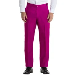 Suitmeister Ruby Red Joker Puku