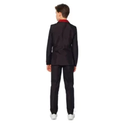 Suitmeister Teen Harry Potter Gryffindor Puku