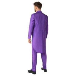 Suitmeister The Joker Frakki
