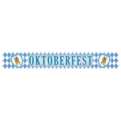 Sulkunauha Oktoberfest