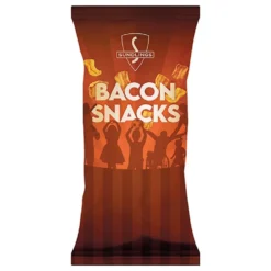 Sundlings Bacon-naposteltavat