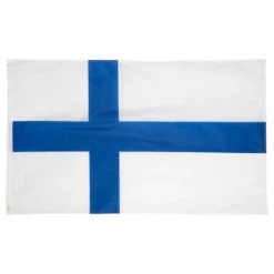Suomen Lippu
