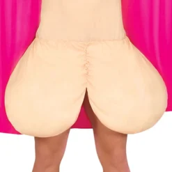 Super Sankari Dickman Naamiaisasu