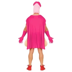 Super Sankari Dickman Naamiaisasu