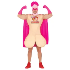 Super Sankari Dickman Naamiaisasu