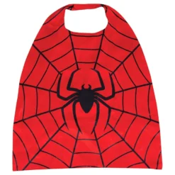 Superspindeli Tarvikesetti Lapsille