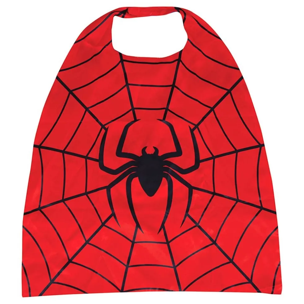 Superspindeli Tarvikesetti Lapsille