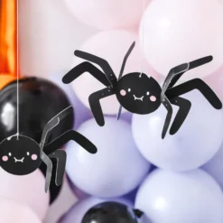 Suuret Hämähäkit DIY Riippuva Koriste