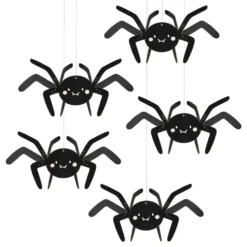 Suuret Hämähäkit DIY Riippuva Koriste