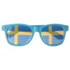 Sverige-lasit