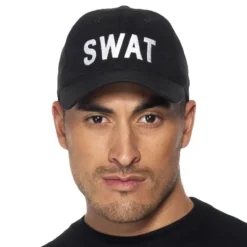 SWAT Lippis