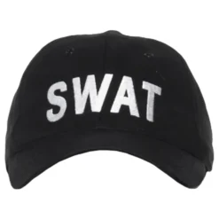 SWAT Lippis