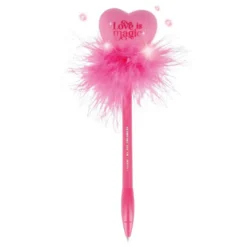Sydänvalokynä