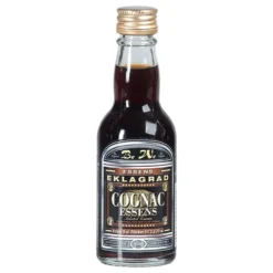 Tammikypsytetty Cognac Essens