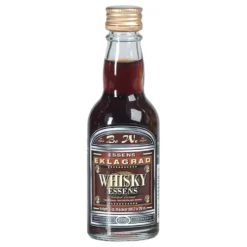Tammikypsytetty Whisky Essenssi