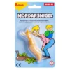 Tappajaetana