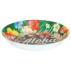 Tarjoilukulho Aloha