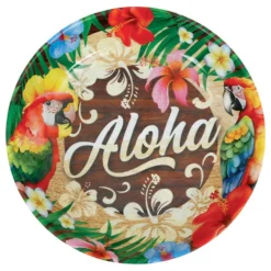 Tarjoilukulho Aloha