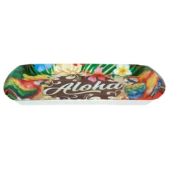 Tarjoiluvati Aloha