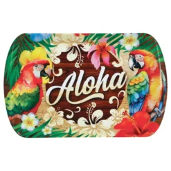 Tarjoiluvati Aloha