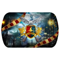 Tarjoiluvati Magical School