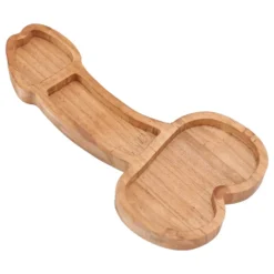 Tarjotin Penis