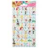 Tarrat Disney Prinsessat