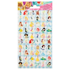 Tarrat Disney Prinsessat