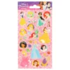 Tarrat Disney Prinsessat Kimalle