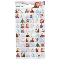 Tarrat Frozen
