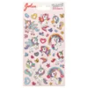 Tarrat Glitter Yksisarviset