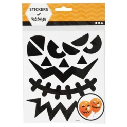 Tarrat Halloween