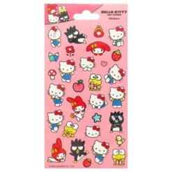 Tarrat Hello Kitty