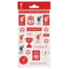 Tarrat Liverpool FC