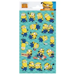 Tarrat Minions Kimalle
