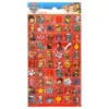 Tarrat PAW Patrol