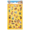 Tarrat Paw Patrol Glitter