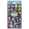Tarrat PAW Patrol Mighty Pups