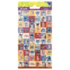 Tarrat Stitch