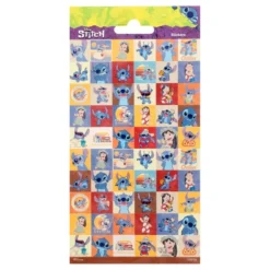 Tarrat Stitch