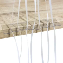 Tartuntalista Heliumpalloille